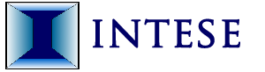 Intese